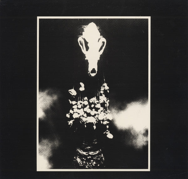 Various : Freedom In A Vacuum (LP, Comp)