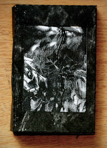 Graveflowers : Oleander (Cass, S/Sided, Ltd)