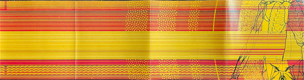 Various : Record Of Shadows Infinite (CD, Comp)