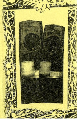 Sick Llama : Resh (Cass, Ltd, C32)