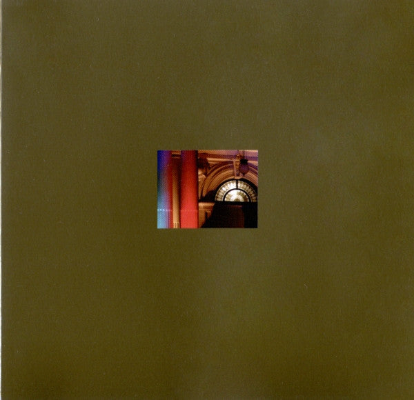 Merzbow : Sphere (CD, Album)