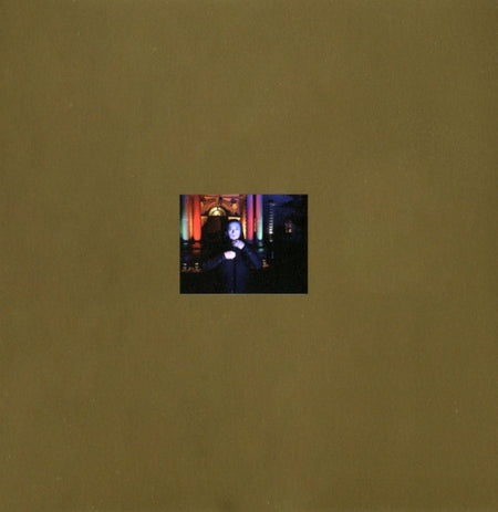 Merzbow : Sphere (CD, Album)