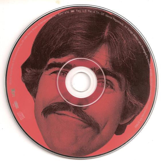 Incubus (2) : Enjoy Incubus (CD, EP)