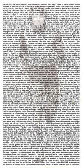 Incubus (2) : Enjoy Incubus (CD, EP)