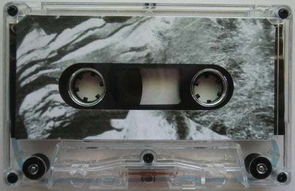 Potier. : Misleading Those Lost (Cass, Album, Ltd, C32)