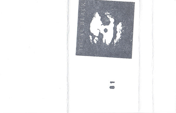 Âmes Sanglantes : Man And His Becoming (Cass, Ltd)