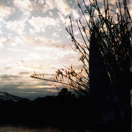 New Order : Waiting For The Sirens' Call (CD, Album)