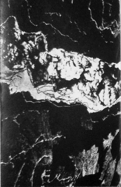 Being (3) : Hunters Fingers (Cass, Ltd, Num, C20)