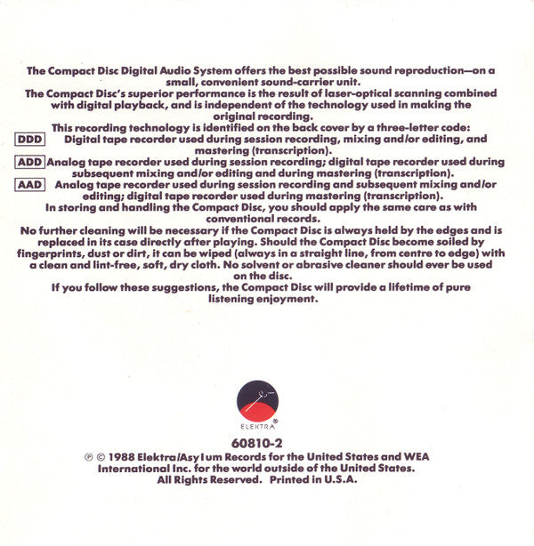 Starpoint : Hot To The Touch (CD, Album)