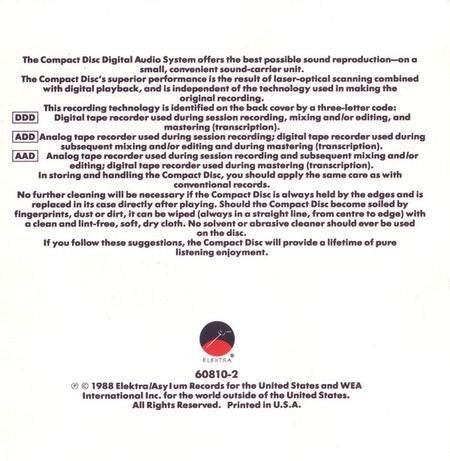 Starpoint : Hot To The Touch (CD, Album)