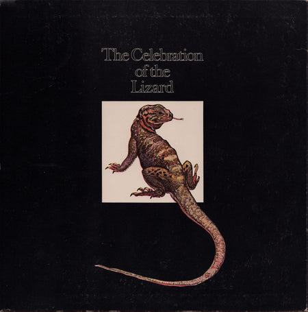 The Doors : Waiting For The Sun (LP, Album, Son)