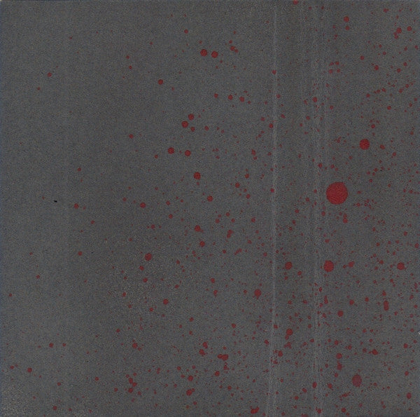 Orphanage Rats : Plasma Well (Cass, Ltd, Num, C20)