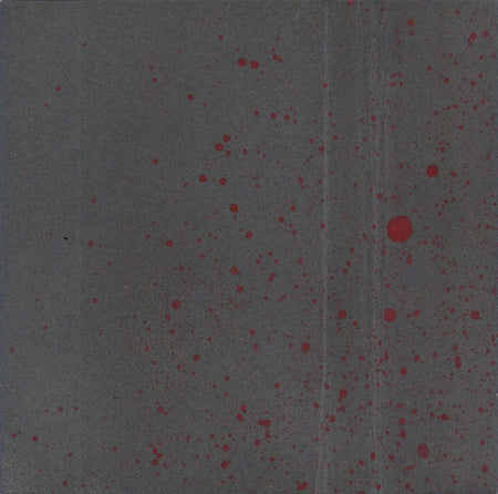 Orphanage Rats : Plasma Well (Cass, Ltd, Num, C20)