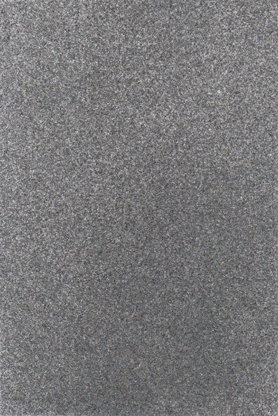 Orphanage Rats : Plasma Well (Cass, Ltd, Num, C20)