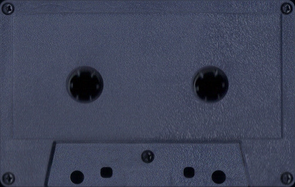 Orphanage Rats : Plasma Well (Cass, Ltd, Num, C20)