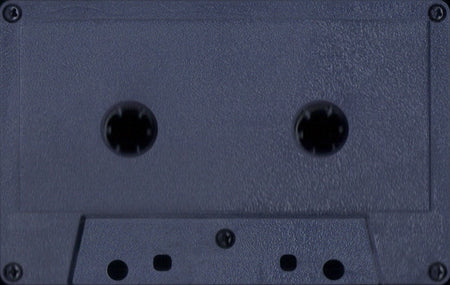 Orphanage Rats : Plasma Well (Cass, Ltd, Num, C20)
