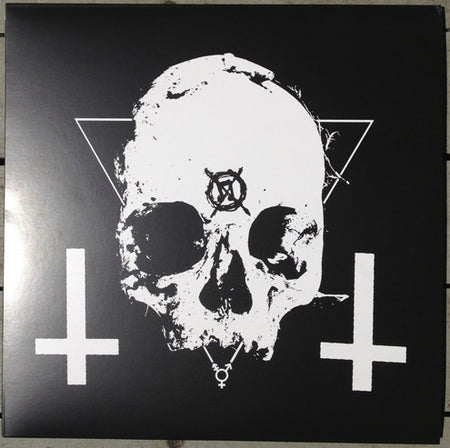 +HIRS+ : The First 100 Songs (LP, Comp, RP, Hot)
