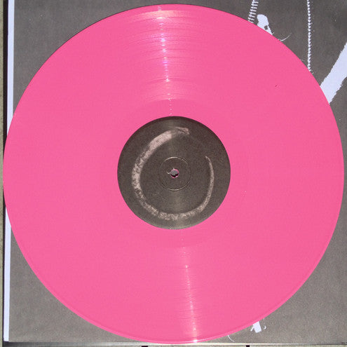 +HIRS+ : The First 100 Songs (LP, Comp, RP, Hot)