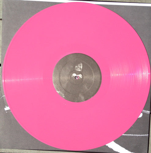 +HIRS+ : The First 100 Songs (LP, Comp, RP, Hot)
