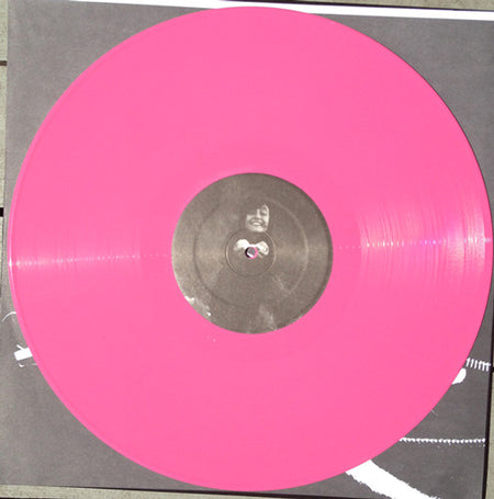 +HIRS+ : The First 100 Songs (LP, Comp, RP, Hot)
