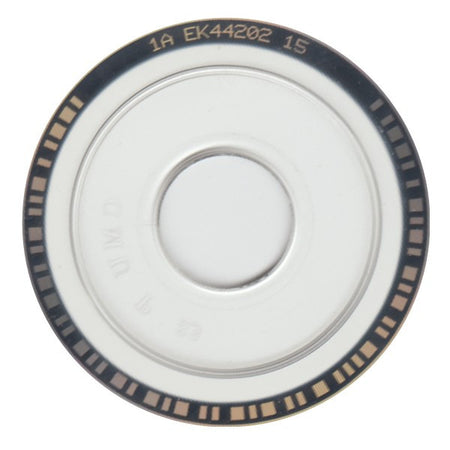 REO Speedwagon : The Hits (CD, Comp)