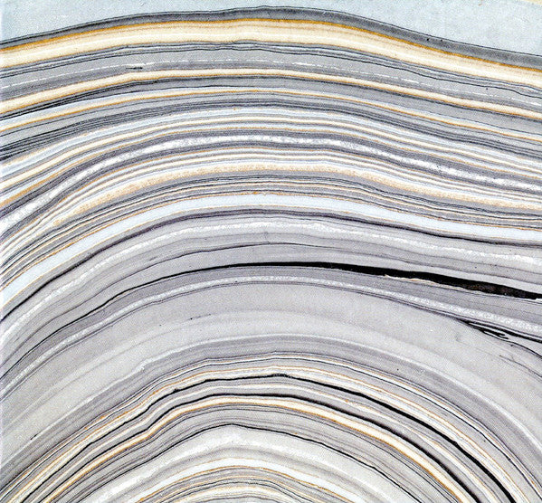 Zomes : Time Was (CD, Album)