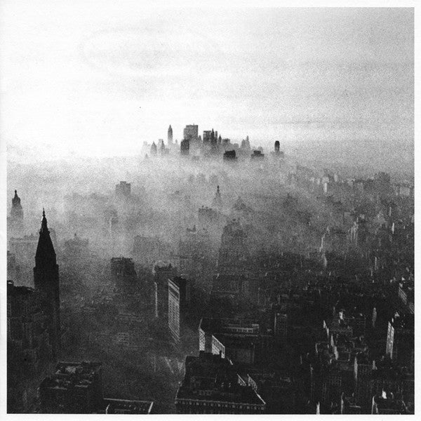 Vampire Weekend : Modern Vampires Of The City (CD, Album)