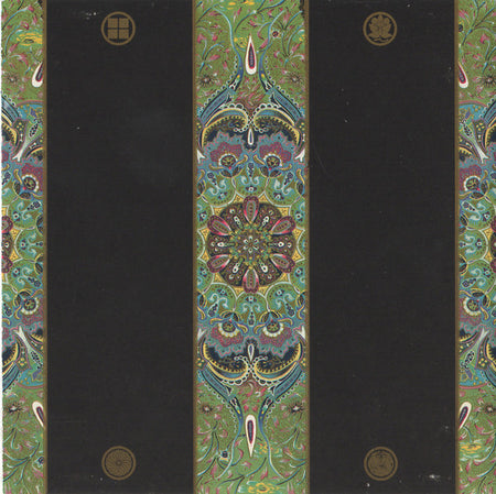 PainKiller (2) : Buried Secrets (CD, Album)