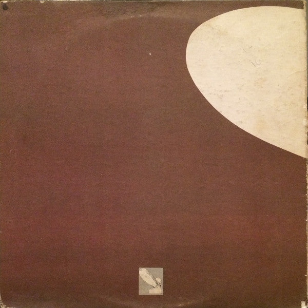 Led Zeppelin : Led Zeppelin II (LP, Album, RL )