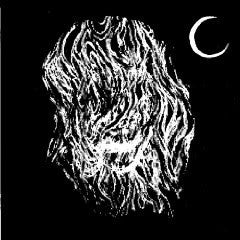 Wolf Eyes : Dread (LP, Ltd, RP)