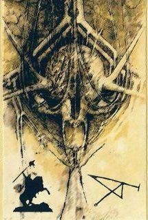 Ride For Revenge / Below (5) : Ride For Revenge / Below (Cass, Ltd)