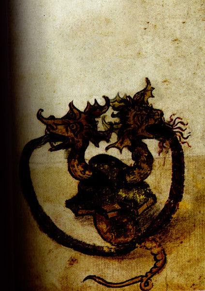 Plagues / Total Hatred : Plagues / Total Hatred (Cass, C20)