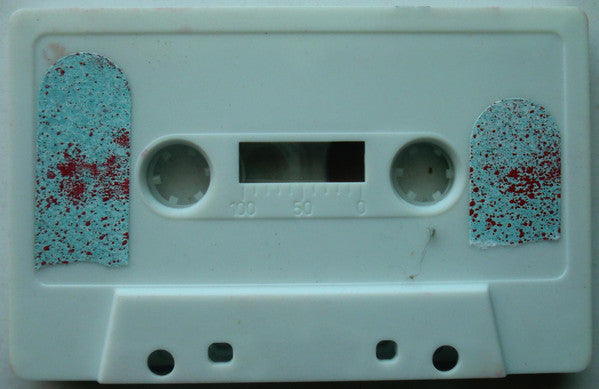 AMK : The Perpetual Journeys Of A Despotic King (Cass, Ltd, C32)