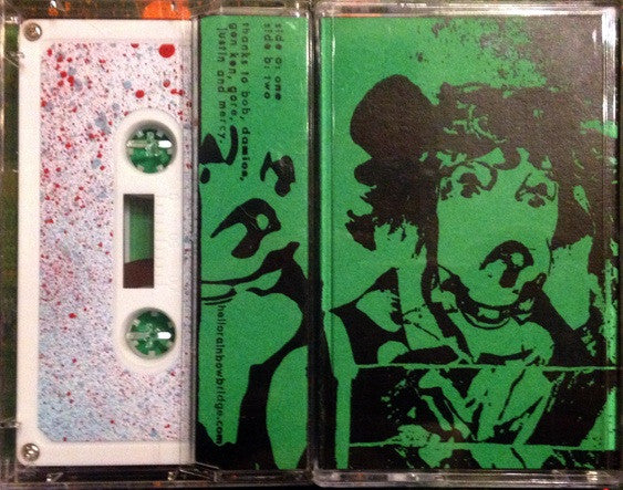 AMK : The Perpetual Journeys Of A Despotic King (Cass, Ltd, C32)