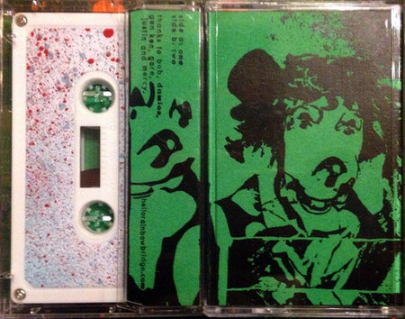 AMK : The Perpetual Journeys Of A Despotic King (Cass, Ltd, C32)