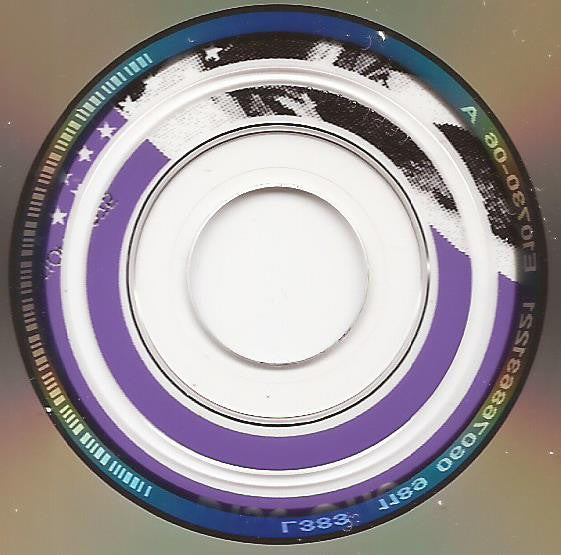 Deep Purple : This Time Around - Live In Tokyo (2xCD, Album)