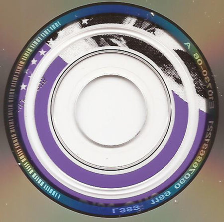 Deep Purple : This Time Around - Live In Tokyo (2xCD, Album)