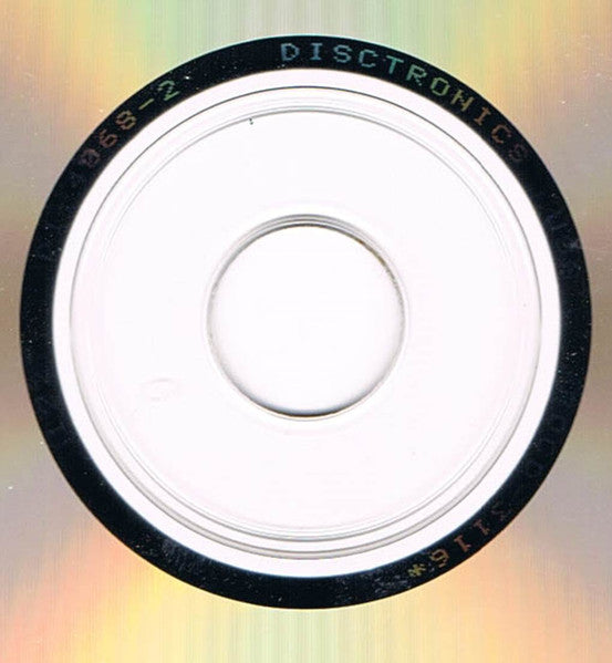 The Duke Robillard Band Featuring Susann Forrest : Turn It Around (CD, Album)