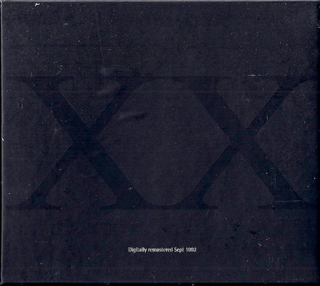 Pink Floyd : The Dark Side Of The Moon (Twentieth Anniversary Edition) (CD, Album, Ltd, RE, RM + Box)
