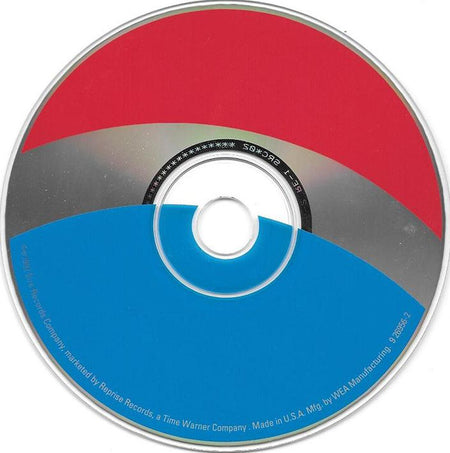 Barenaked Ladies : Gordon (CD, Album)