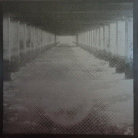 Bad News (11) : (This is Why We Can't Have) Nice Things (7", sil)