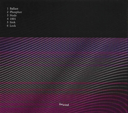 Jeff Carey : [3:30] (CD, Album, Ltd)