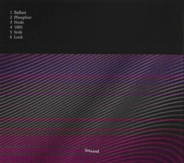 Jeff Carey : [3:30] (CD, Album, Ltd)