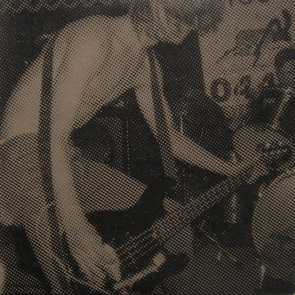 Unwound : Kid Is Gone (LP, Comp + LP, Album, RE + LP, Comp + Box, Comp, L)