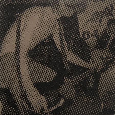 Unwound : Kid Is Gone (LP, Comp + LP, Album, RE + LP, Comp + Box, Comp, L)