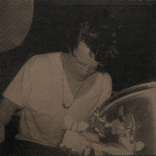 Unwound : Kid Is Gone (LP, Comp + LP, Album, RE + LP, Comp + Box, Comp, L)