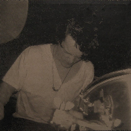 Unwound : Kid Is Gone (LP, Comp + LP, Album, RE + LP, Comp + Box, Comp, L)