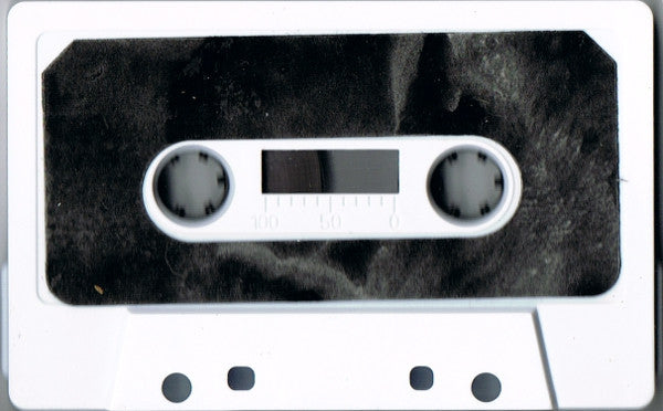 Collin Gorman Weiland / RONiiA : Collin Gorman Weiland / RONIA (Cass, Ltd)