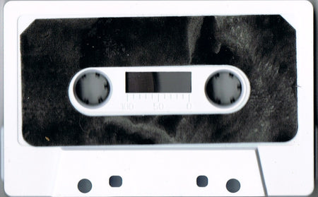 Collin Gorman Weiland / RONiiA : Collin Gorman Weiland / RONIA (Cass, Ltd)