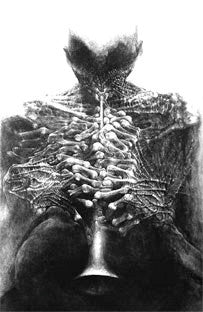 Eucharist (3) : Demise Rites (Cass, Comp, Ltd)